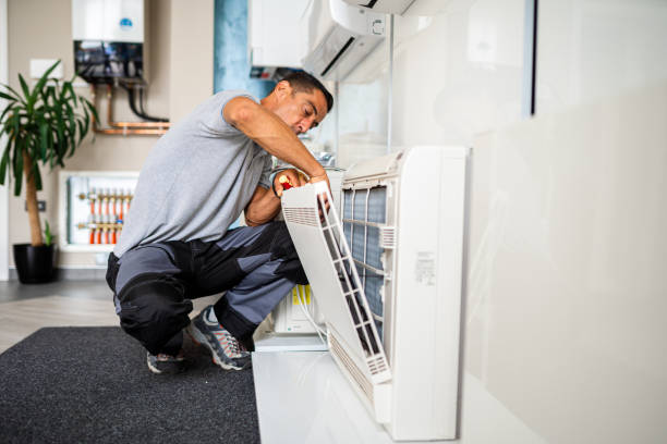 Best Best Air Duct Cleaning Near Me  in Cade, LA