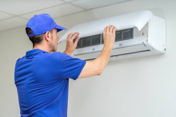 Best Air Duct Cleaning Near Me  in Cade, LA