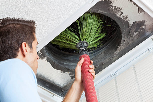 Best Air Duct Cleaning Near Me  in Cade, LA