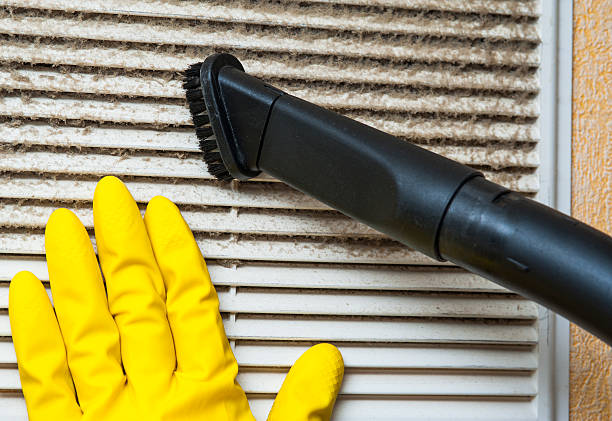 Best Air Duct Cleaning Near Me  in Cade, LA